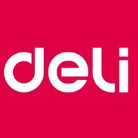 DeliTH & Living x Affiliate creator