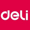 Deli TH x Affiliate creator (Home&living)