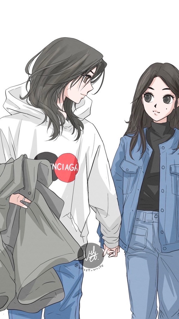 Project N.Orm