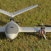 FPV Long Range