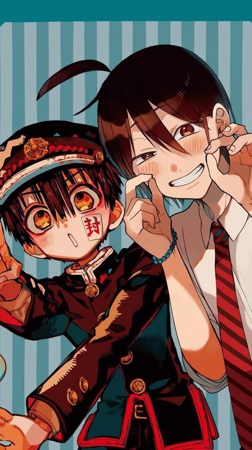 じばしょ、妖はじ緩也