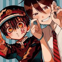 じばしょ、妖はじ緩也