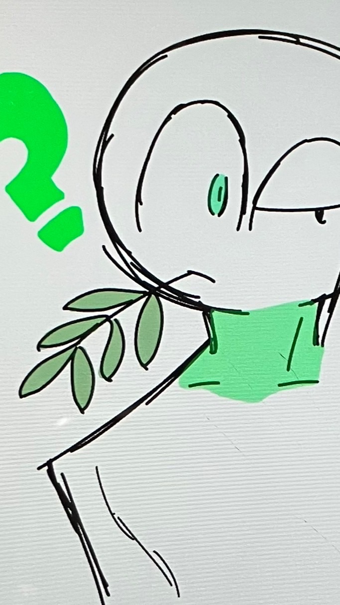 mo4語ろうぜｲｴｴｴｴｴｴｱｲ