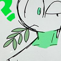 mo4語ろうぜｲｴｴｴｴｴｴｱｲ
