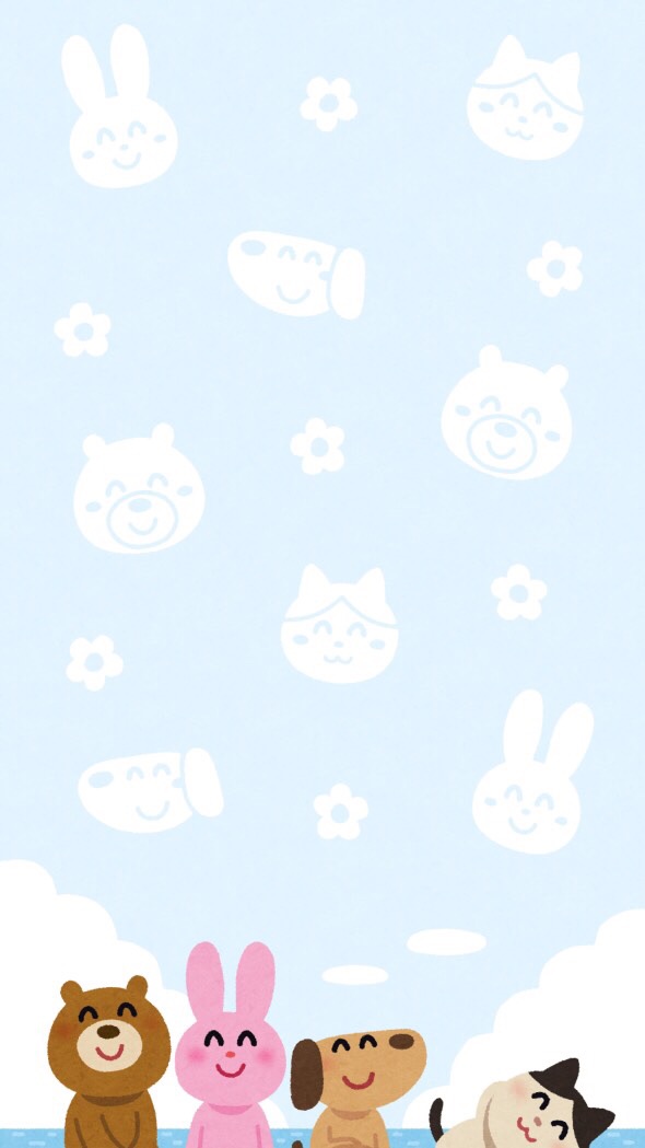 OpenChat クソ枠スタンプ爆撃部