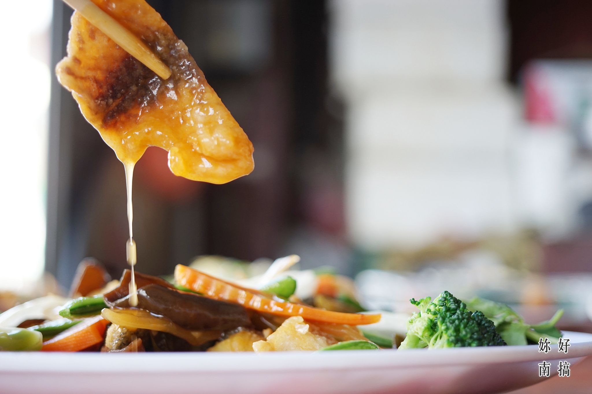 台南總鋪師辦桌-妳好南搞-18