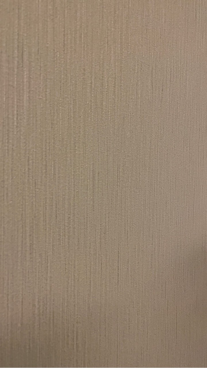 無本創業 人脈