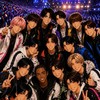 START系の推しがいる人が集まるところ
