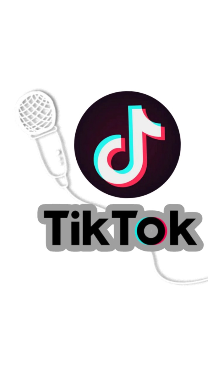 ボイメリレー！tiktok挙げてもいい人集まれ！