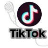 ボイメリレー！tiktok挙げてもいい人集まれ！