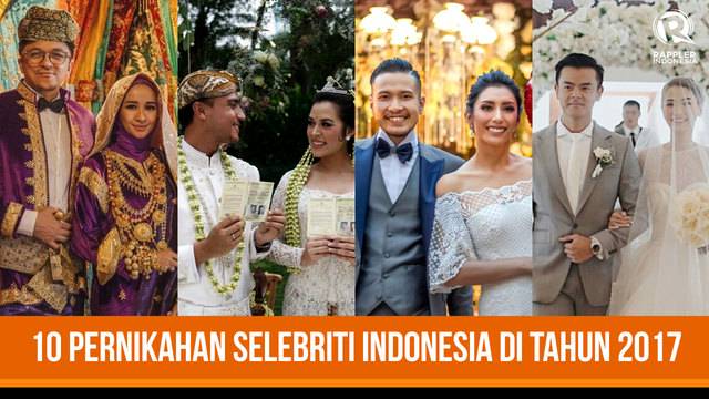 Foto dari Instagram