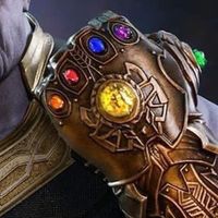 ซีรี่แนะนำ