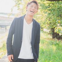 TOM (川口拓音ファンコミュニティ)