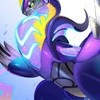 ゼロの秘宝、ユニオンサークル