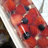 THE！ズ・ボ・ラ・飯❤︎