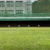 中央学院大学弓道部