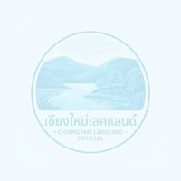 ChiangmaiLakeland Official