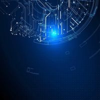機械学習(DL/ML/AI/Python/数学/データサイエンス)