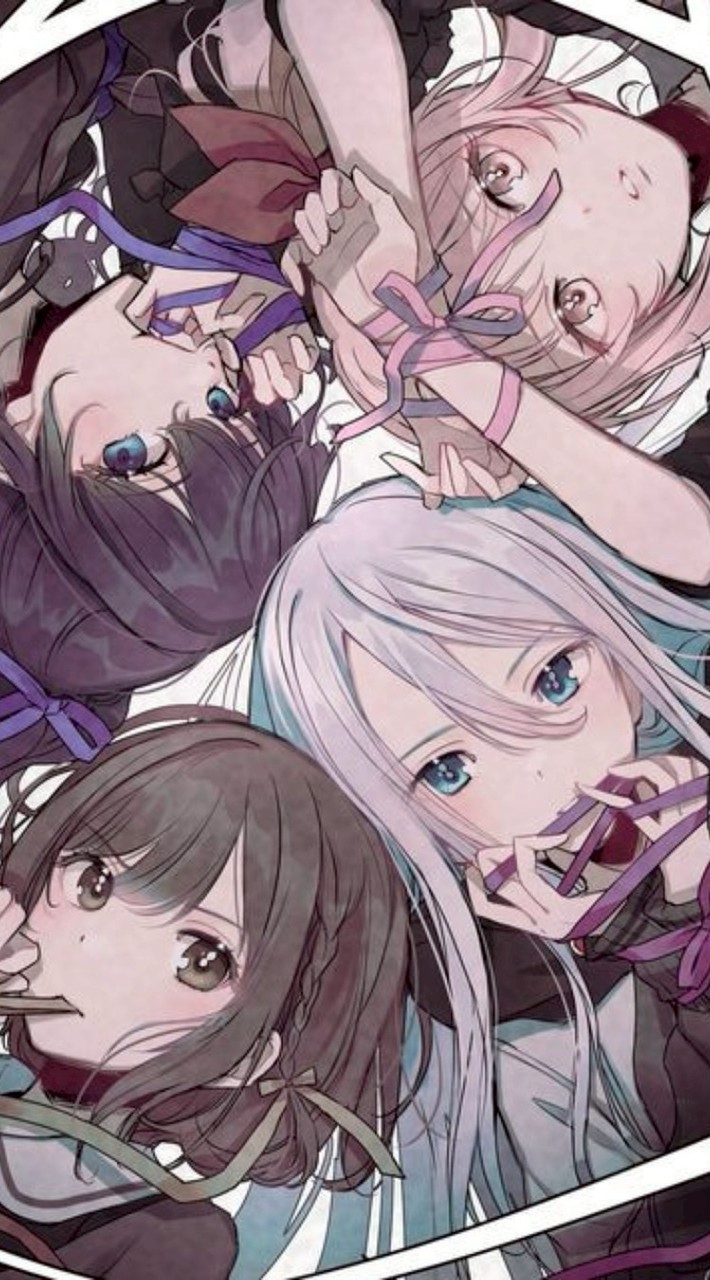 プロセカ固定 nrkr