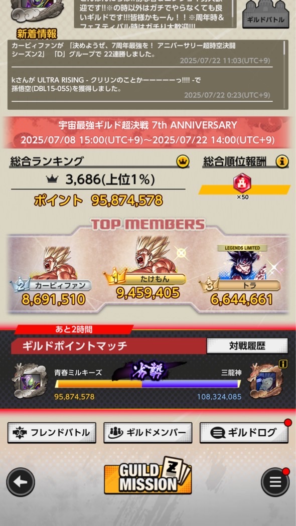 青春ミルキーズ