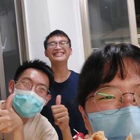中興大學自然生態保育社