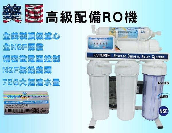 產品型號 : CCWLIG5STP-7700