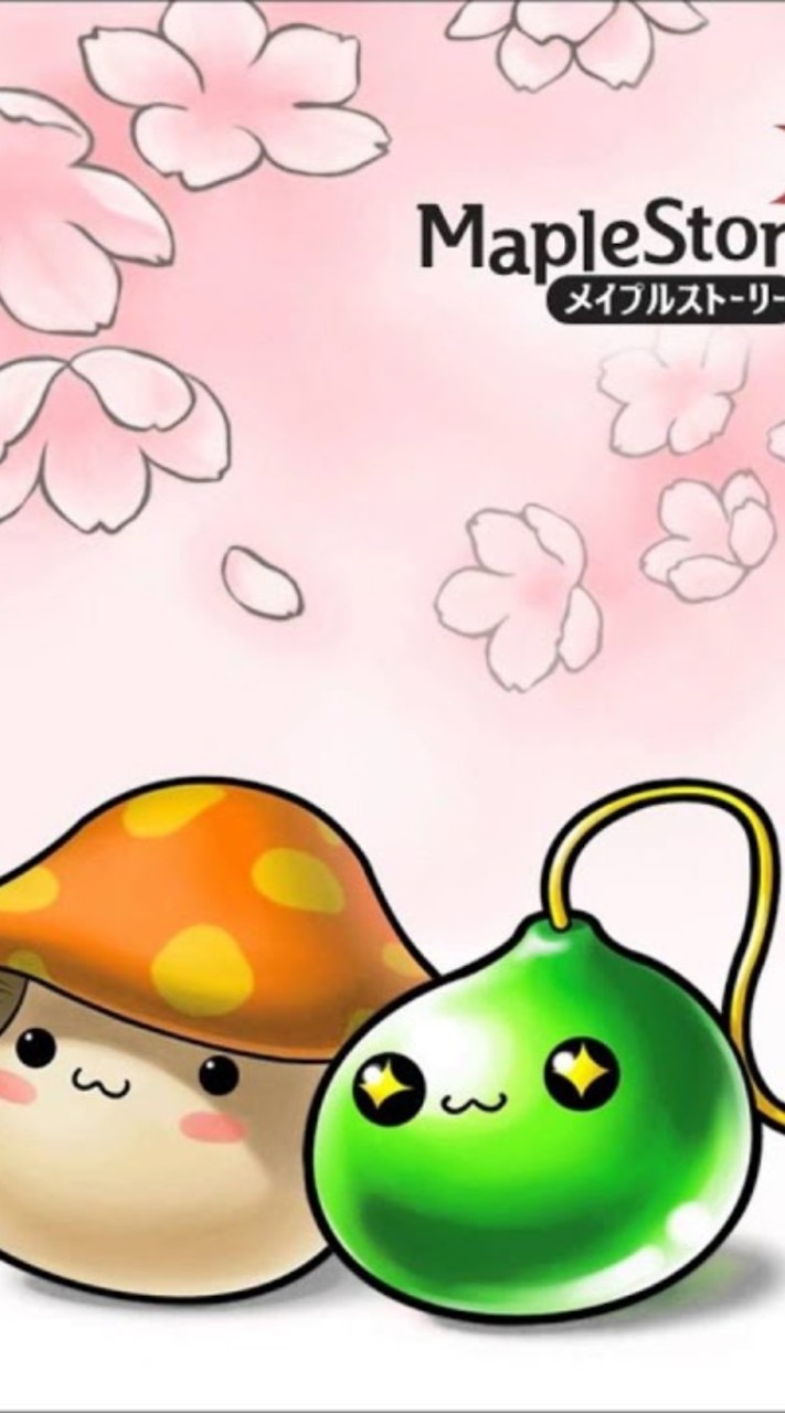 愛戀吸血鬼の戀戀房