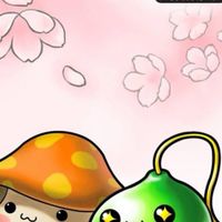 愛戀吸血鬼の戀戀房