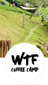 แจ้งงาน WTF