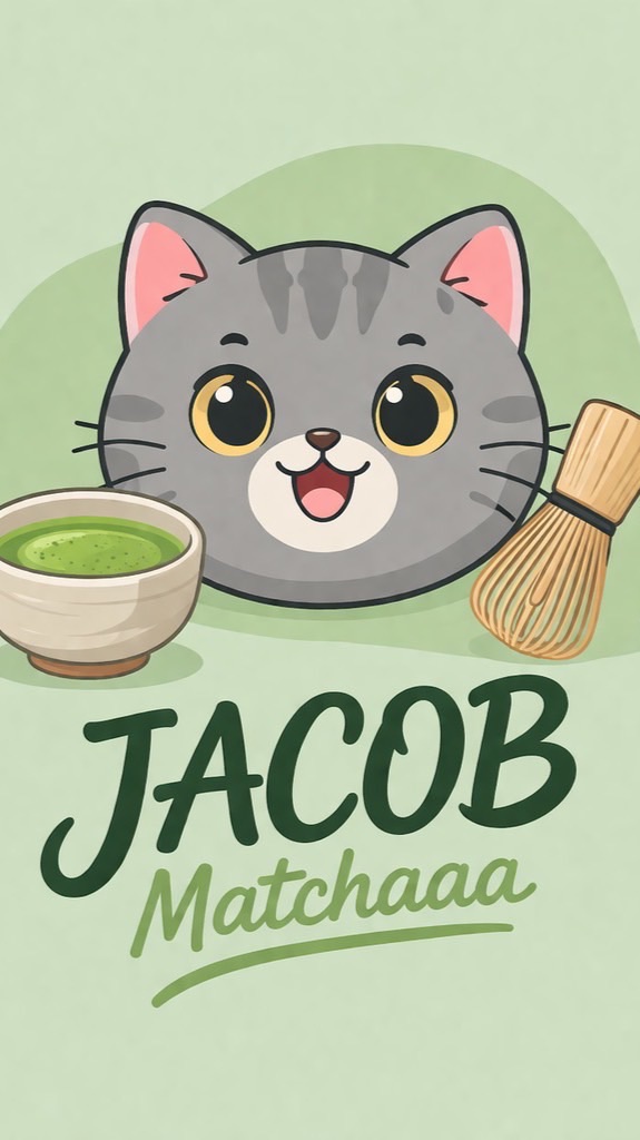 Jacob.matchaaa