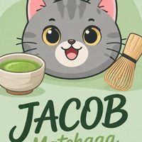 Jacob.matchaaa