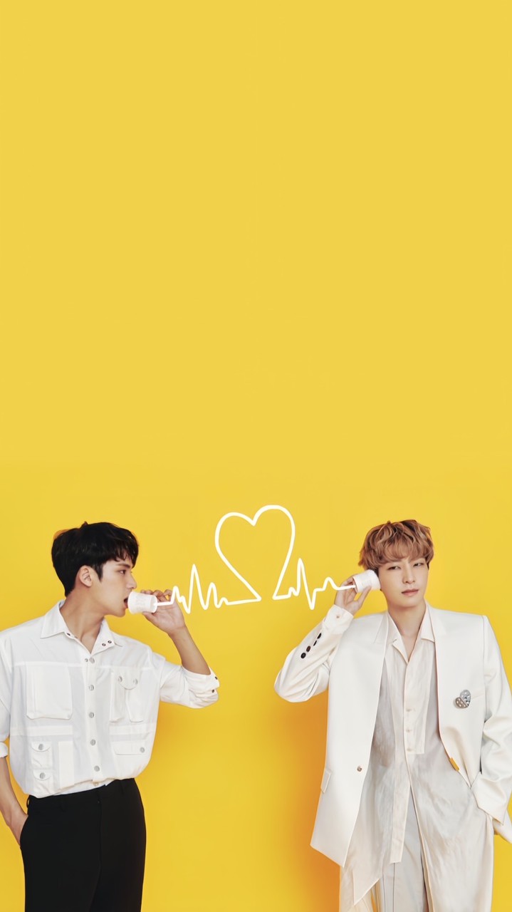 Min&Woo