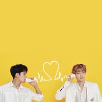 Min&Woo