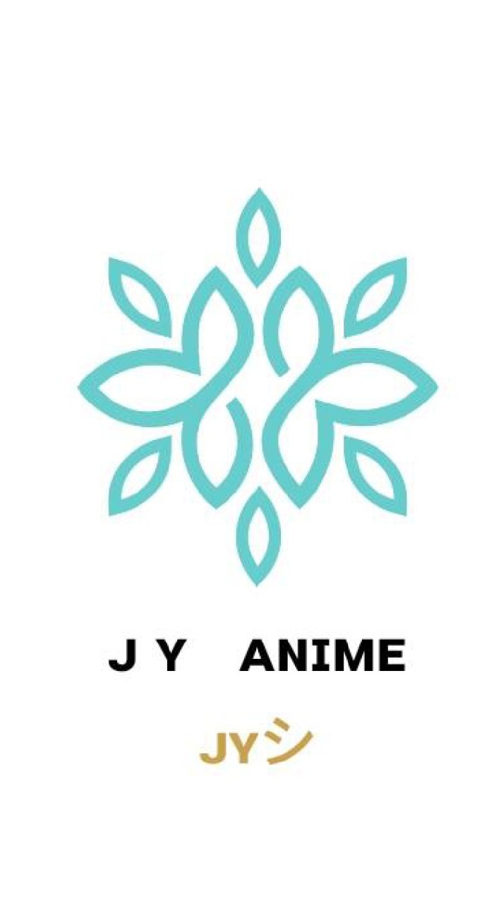 jy漫剪團審核群