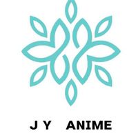 jy漫剪團審核群