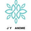 jy漫剪團審核群