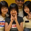 ろこまこあこ推し集合
