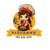 เหนียวหมู-ไก่+ข้าวซอยเชียงใหม่