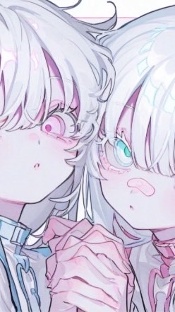 激緩‼️雑談や歌枠しよ‼️😄ペア画やアイコン画像探してる人もかもんっ　.ᐟ.ᐟ