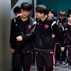 第五人格IVL💫官方週邊代購群