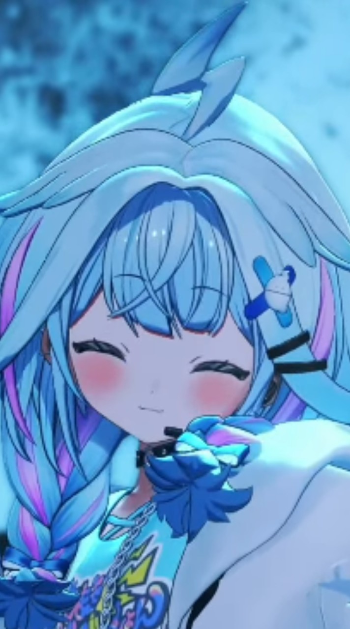 すうりすの人集まれ！！💬🔁💙‎