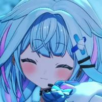 すうりすの人集まれ！！💬🔁💙‎