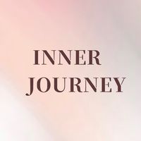 100日ラストプログラム