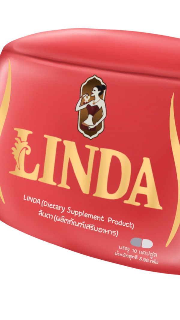 linda brand