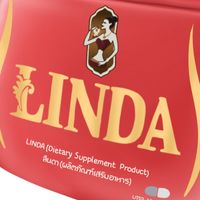 linda brand