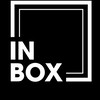 Inbox พัทยา