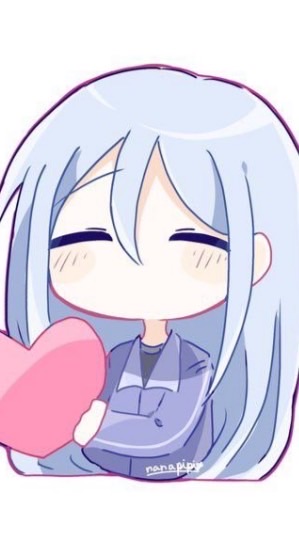 prsk 緩也