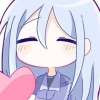 prsk 緩也