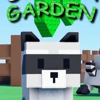Grow a Garden ซื้อขาย แลกเปลี่ยน พูดคุย