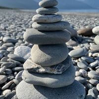 森之媽咪旅行團